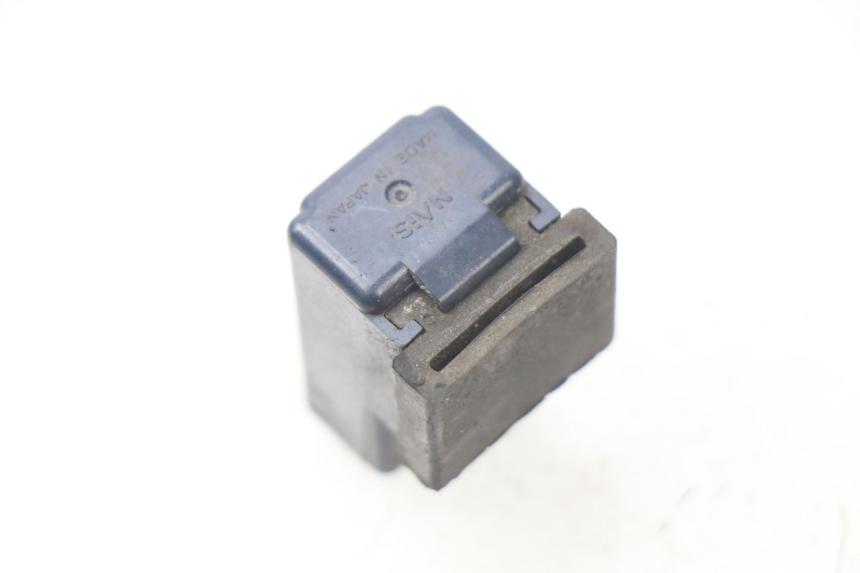 photo de ELECTRICAL RELAY YAMAHA CYGNUS X INJECTION 125 (2007 - 2013) - Component detail