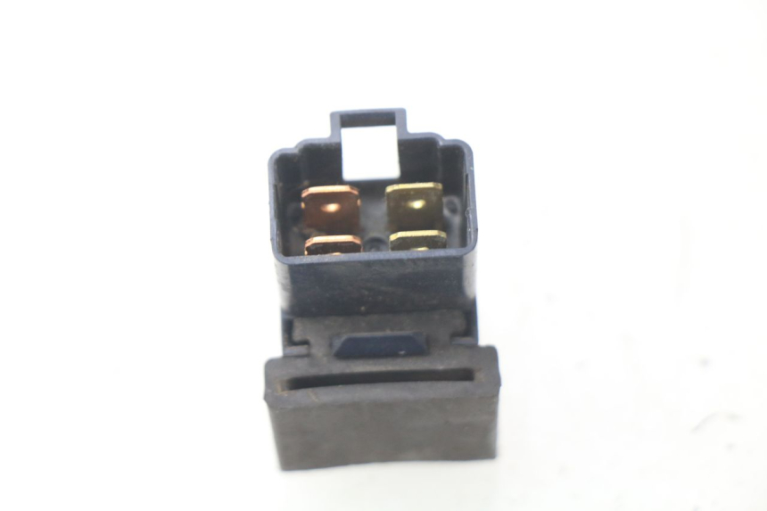 photo de ELECTRICAL RELAY YAMAHA CYGNUS X INJECTION 125 (2007 - 2013) - Zoom on usage condition