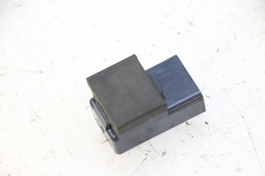 photo de ELECTRICAL RELAY YAMAHA CYGNUS X INJECTION 125 (2007 - 2013) - Component detail