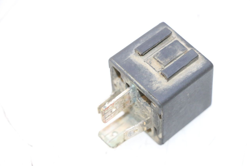 photo de RELAY HM HONDA DERAPAGE 50 (2007 - 2009) - Component detail