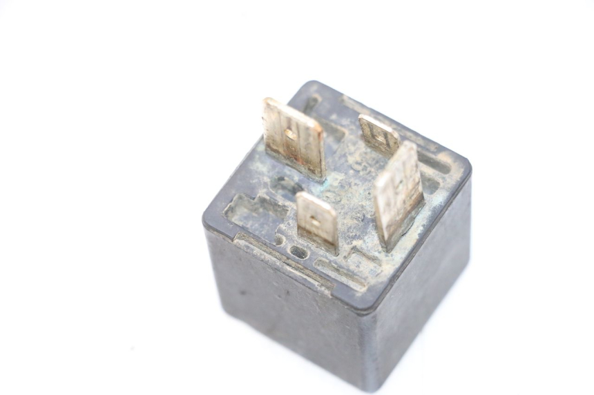 photo de RELAY HM HONDA DERAPAGE 50 (2007 - 2009) - Alternative perspective