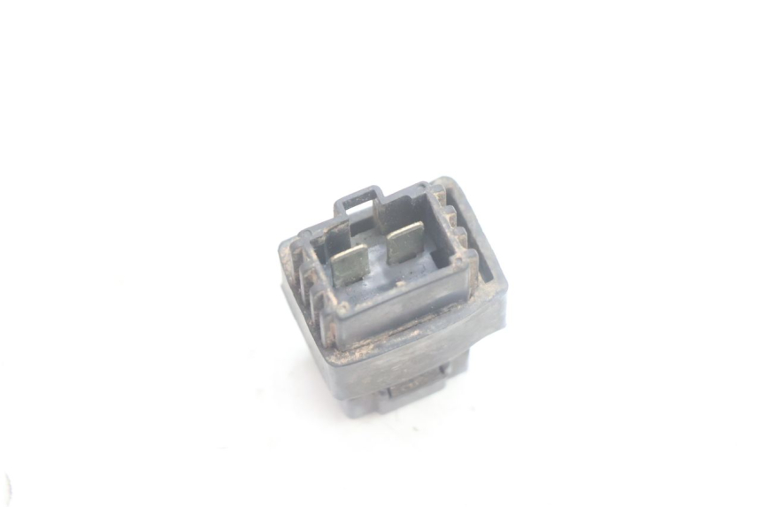 photo de RELAY SUZUKI DR S 600 (1985 - 1989) - Component detail