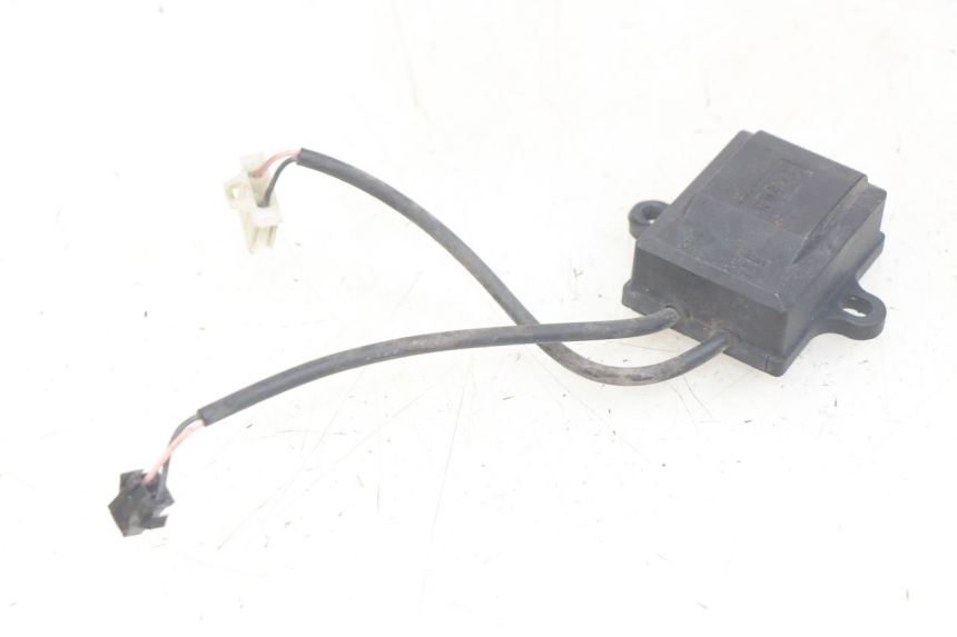 photo de ELECTRICAL RELAY EASY WATTS E-OPAI 1 (2019 - 2024) - Main view