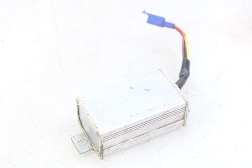 photo de ELECTRICAL RELAY EASY WATTS E-OPAI 1 (2019 - 2024) - Main view