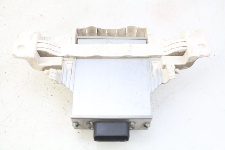 photo de ELECTRICAL RELAY PEUGEOT E-VIVACITY 1 (2012 - 2018) - Zoom on usage condition