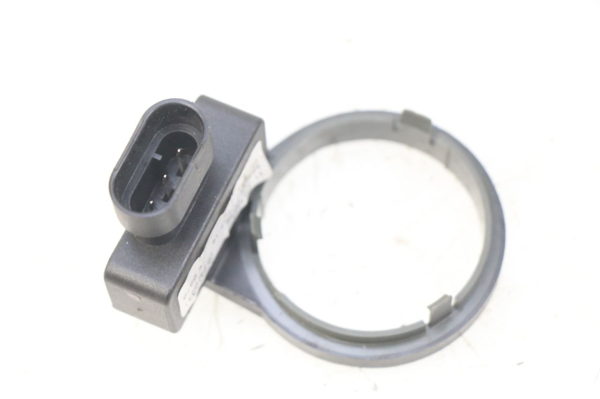 photo de ELECTRICAL RELAY PEUGEOT E-VIVACITY 1 (2012 - 2018) - Zoom on usage condition