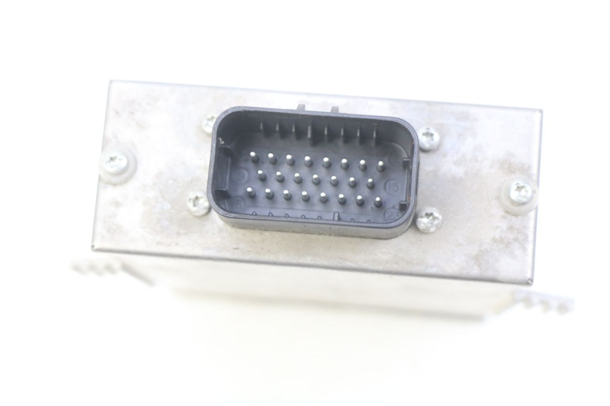 photo de ELECTRICAL RELAY PEUGEOT E-VIVACITY 1 (2012 - 2018) - Alternative perspective