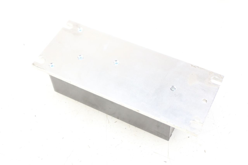 photo de ELECTRICAL RELAY PEUGEOT E-VIVACITY 1 (2012 - 2018) - Zoom on usage condition