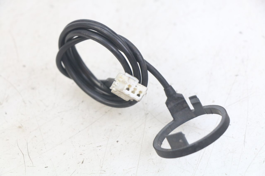 photo de ELECTRICAL RELAY PEUGEOT ELYSEO 125 (1999 - 2004) - Component detail