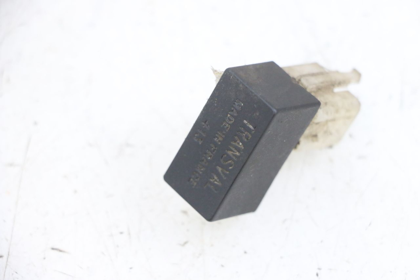 photo de ELECTRICAL RELAY PEUGEOT ELYSEO 125 (1999 - 2004) - Main view