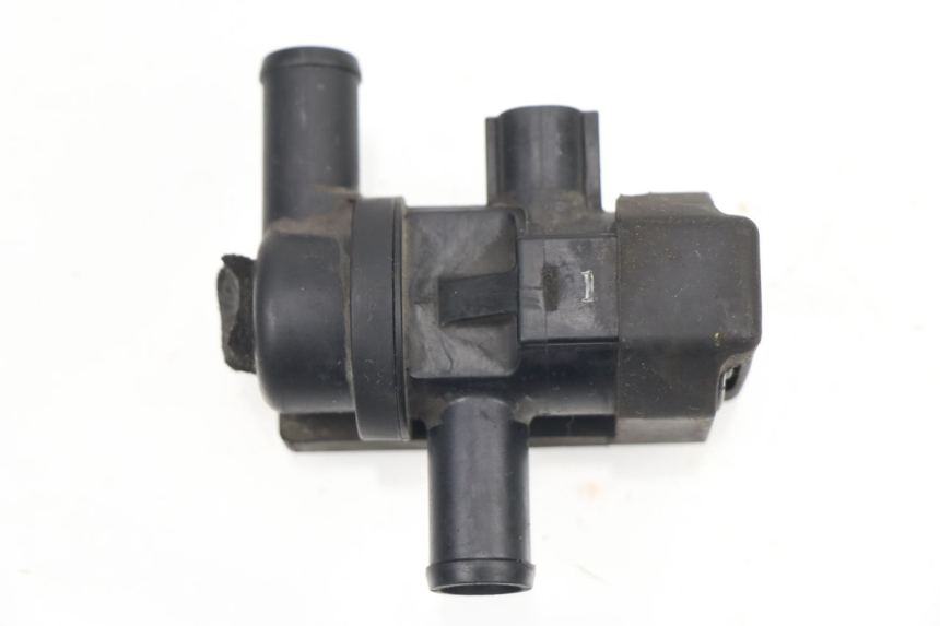 photo de RELAY KAWASAKI ER-6 ER6 N 650 (2012 - 2016) - Component detail