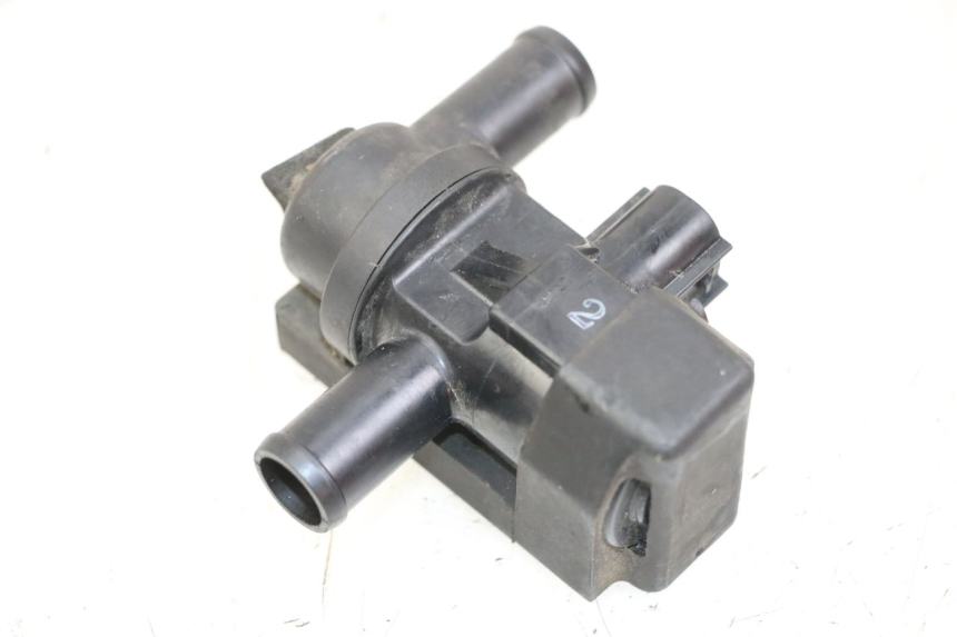 photo de RELAY KAWASAKI ER-6 ER6 N 650 (2012 - 2016) - Main view