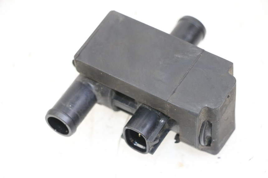 photo de RELAY KAWASAKI ER-6 ER6 N 650 (2012 - 2016) - Zoom on usage condition