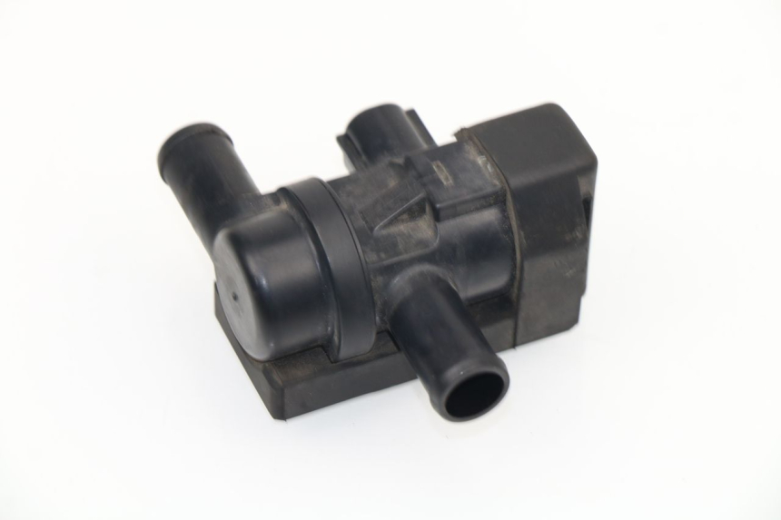 photo de RELAY KAWASAKI ER-6 ER6 N 650 (2005 - 2009) - Zoom on usage condition