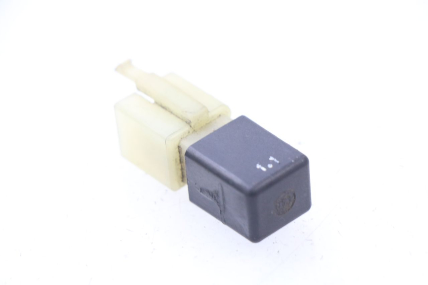 photo de RELAY KAWASAKI ER5 ER-5 500 (2001 - 2004) - Component detail