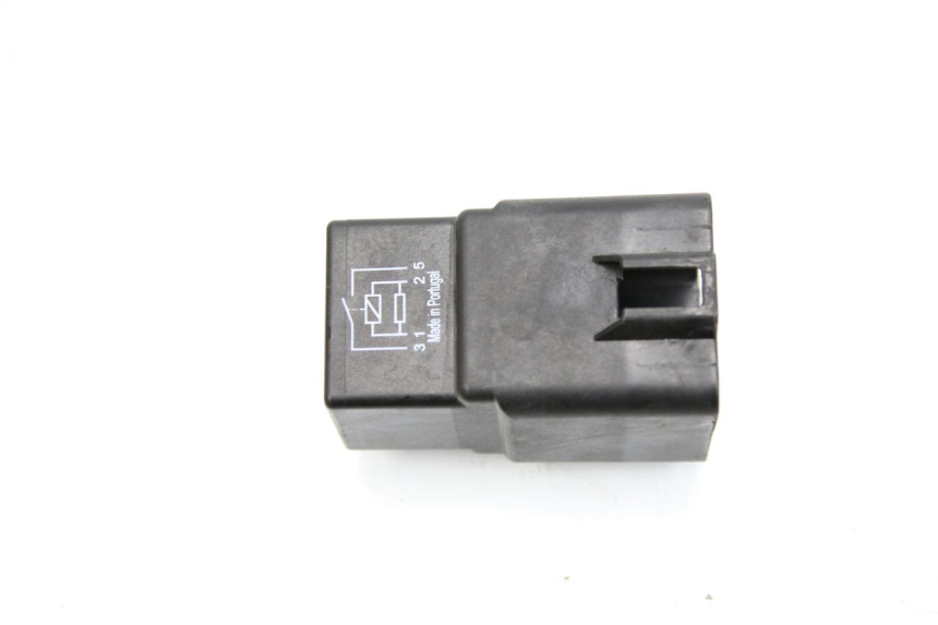 photo de RELAY BMW F GS K81 850 (2018 - 2023) - Main view