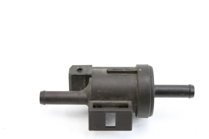 photo de RELAY BMW F GS K81 850 (2018 - 2023) - Main view