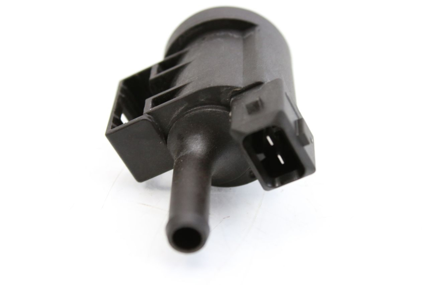 photo de RELAY BMW F GS K81 850 (2018 - 2023) - Component detail