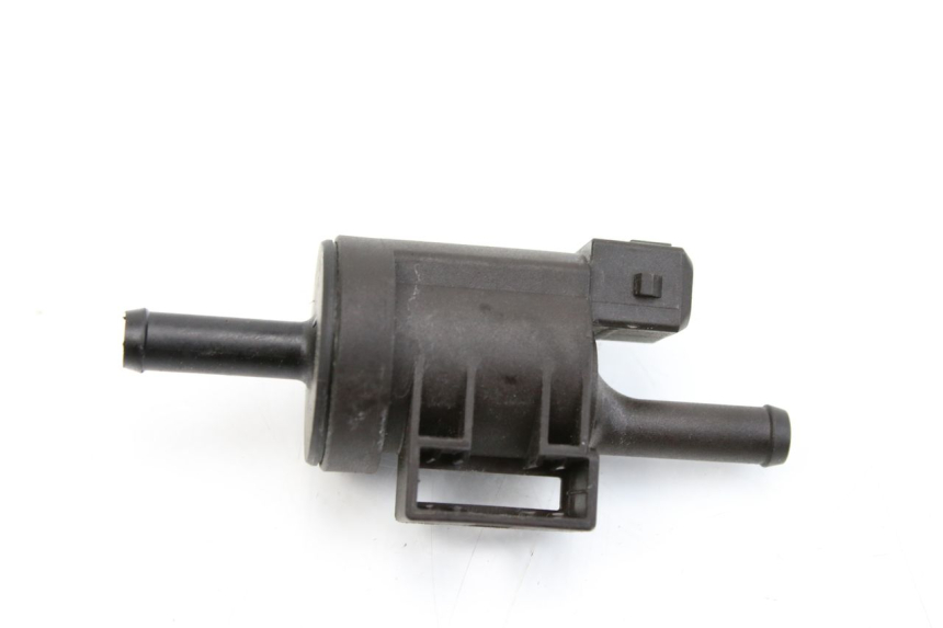 photo de RELAY BMW F GS K81 850 (2018 - 2023) - Zoom on usage condition