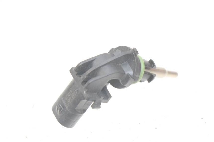 photo de RELAY BMW F GS K81 850 (2018 - 2023) - Component detail