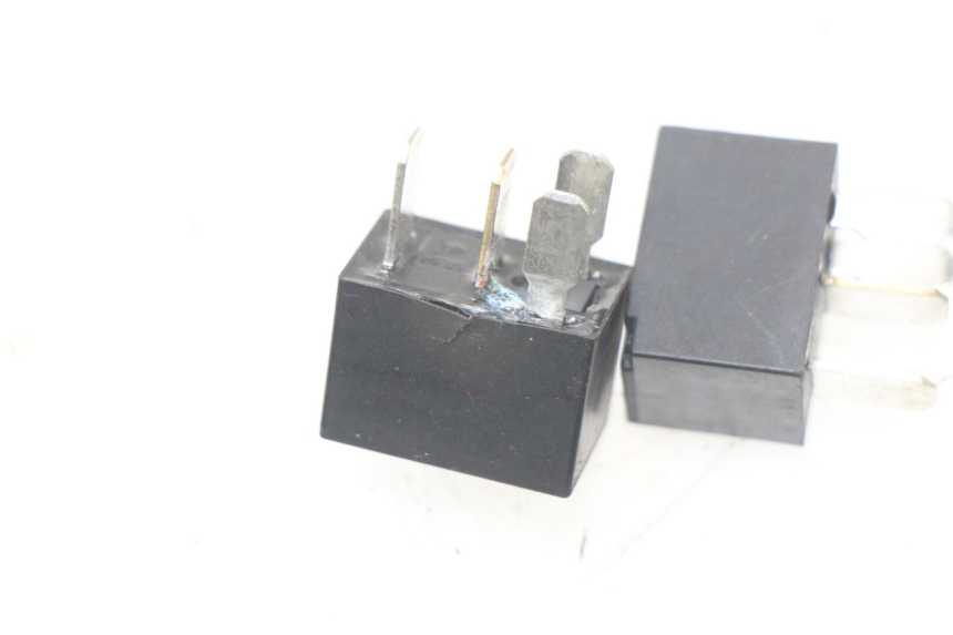 photo de RELAY JM MOTORS F45i 4T 50 (2020 - 2023) - Component detail