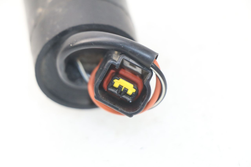 photo de RELAY HUSQVARNA FC 350 (2019 - 2022) - Alternative perspective