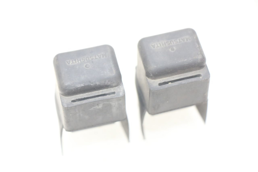 photo de ELECTRICAL RELAY HONDA FES PANTHEON 2T 125 (1998 - 2002) - Component detail