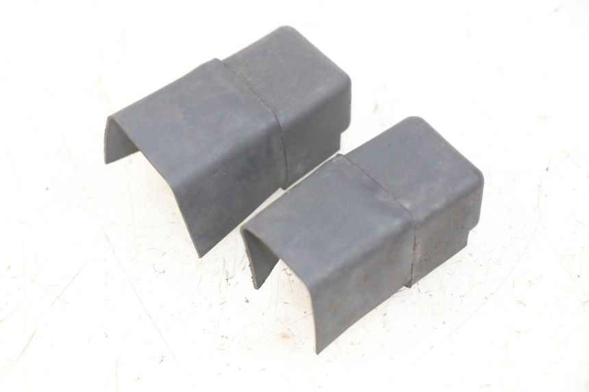 photo de ELECTRICAL RELAY HONDA FES PANTHEON 2T 125 (1998 - 2002) - Main view