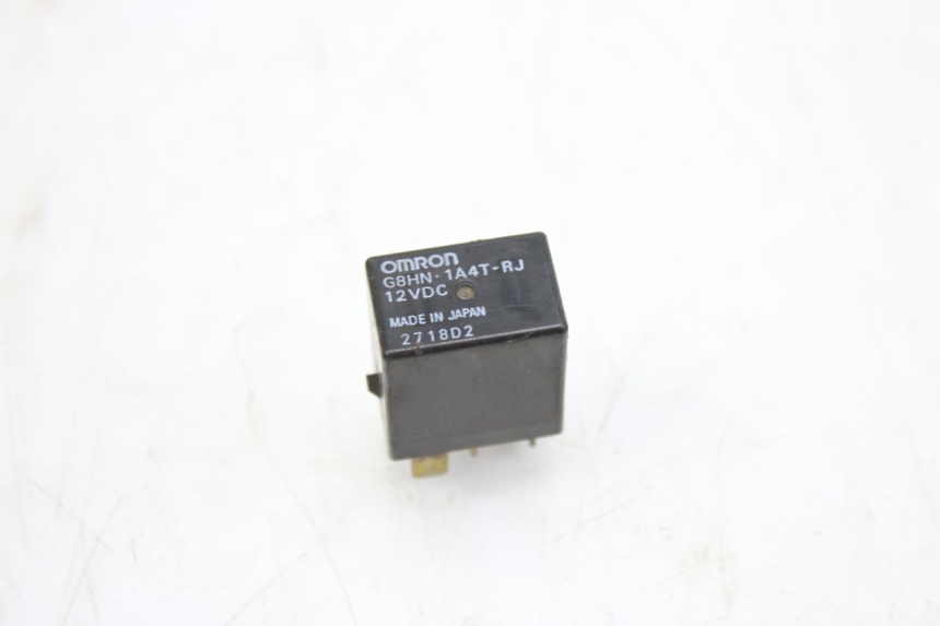 photo de ELECTRIC RELAY HONDA FES S-WING SWING ABS 125 (2007 - 2015) - Main view