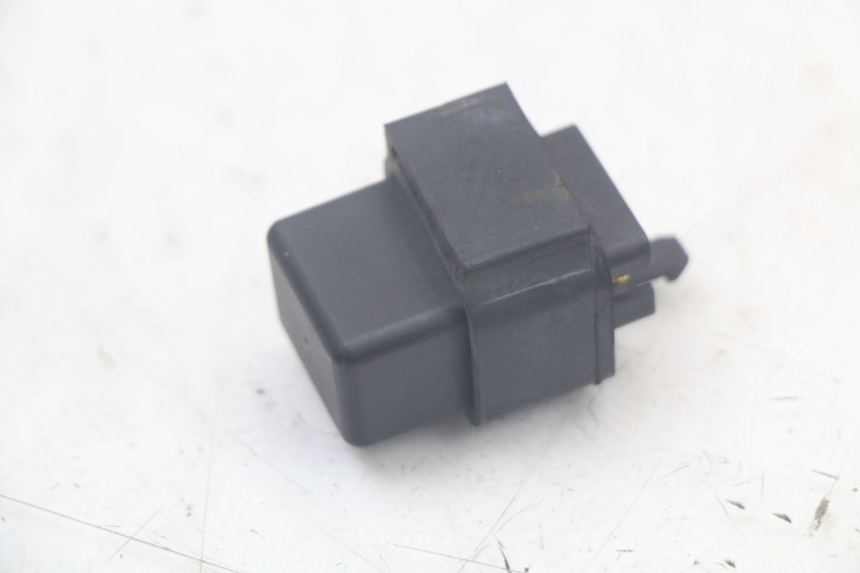 photo de ELECTRICAL RELAY SYM FIDDLE 3 III 125 (2014 - 2020) - Alternative perspective