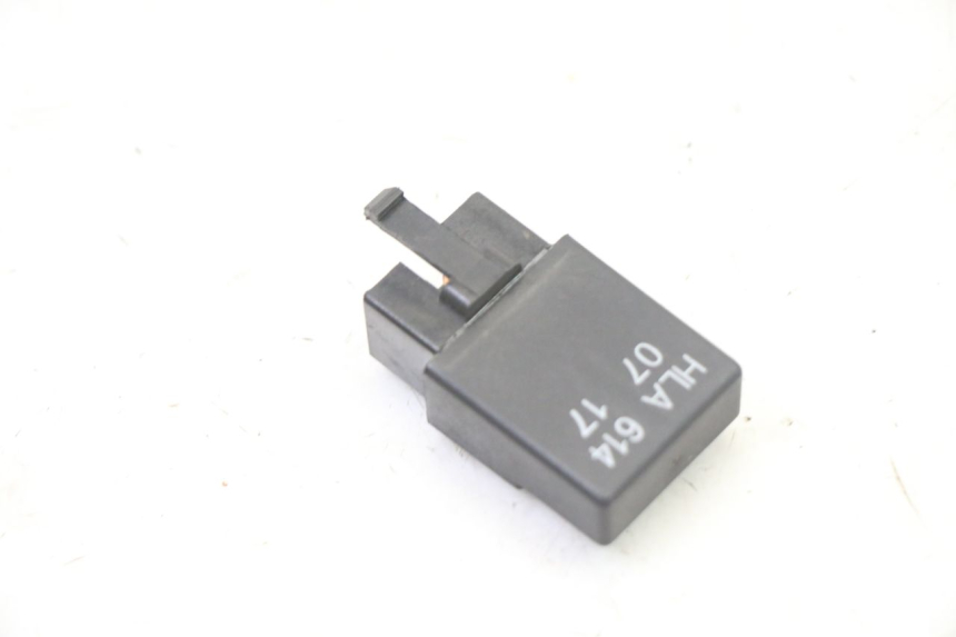 photo de ELECTRICAL RELAY SYM FIDDLE 3 III 125 (2014 - 2020) - Component detail