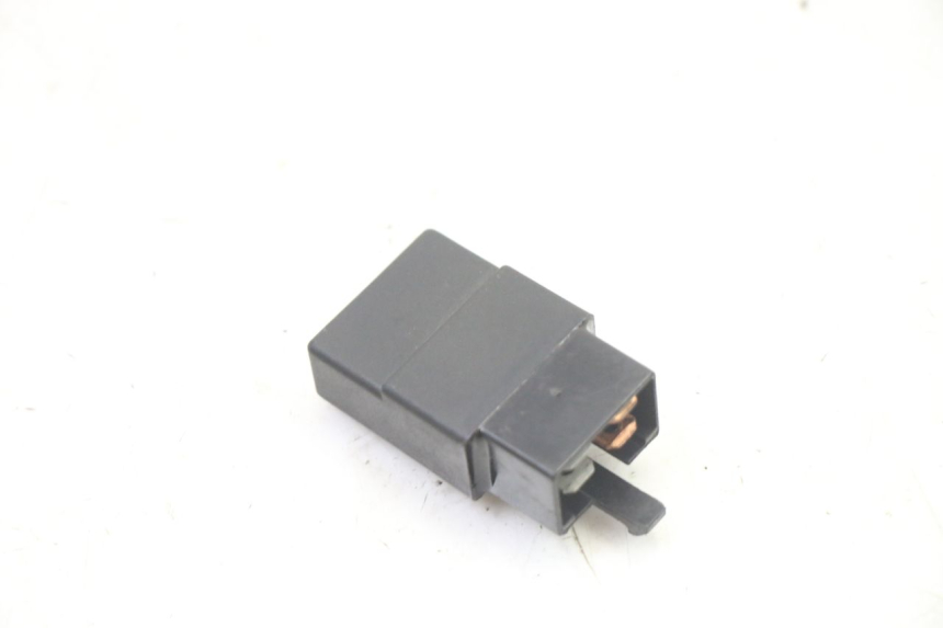 photo de ELECTRICAL RELAY SYM FIDDLE 3 III 125 (2014 - 2020) - Alternative perspective