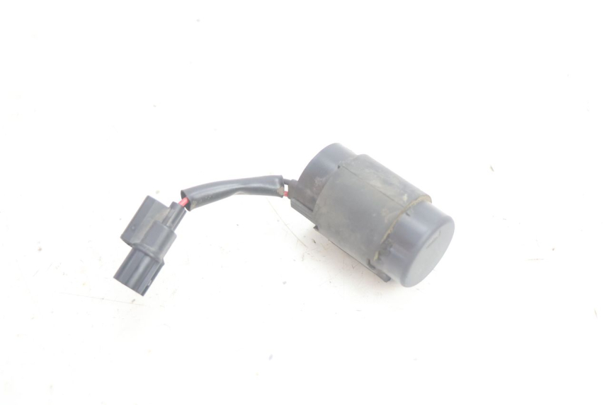 photo de RELAY SYM FIDDLE 3 III 50 (2014 - 2020) - Main view