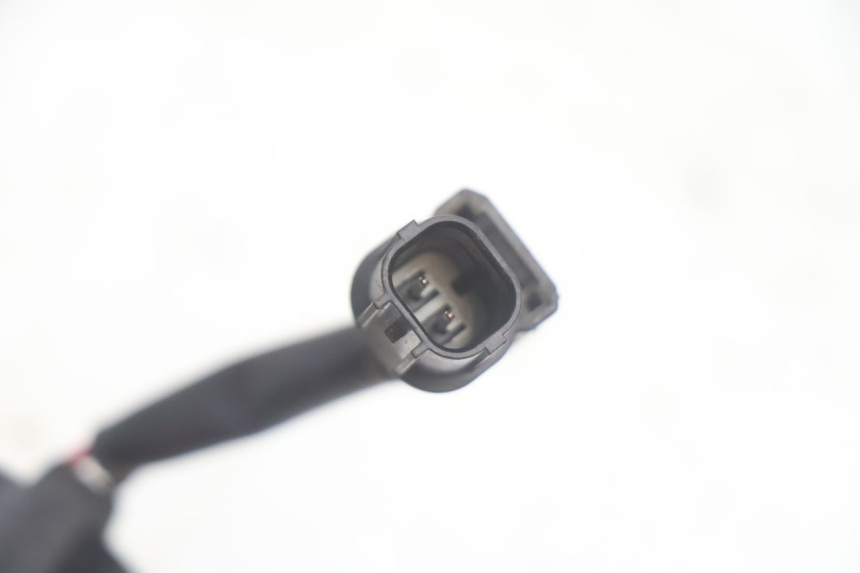 photo de RELAY SYM FIDDLE 3 III 50 (2014 - 2020) - Alternative perspective