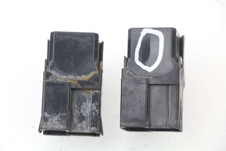 photo de ELECTRICAL RELAY YAMAHA FJR ABS 1300 (2006 - 2012) - Main view