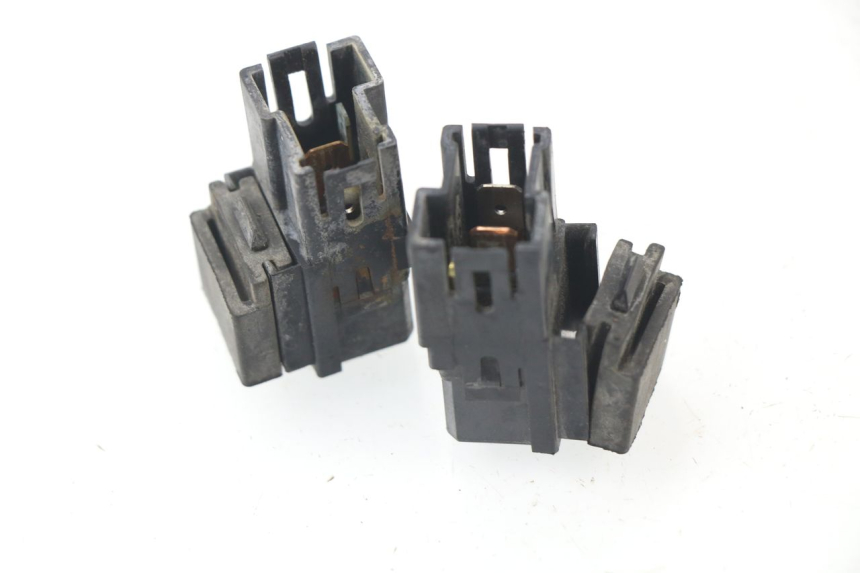 photo de ELECTRICAL RELAY YAMAHA FJR ABS 1300 (2006 - 2012) - Component detail