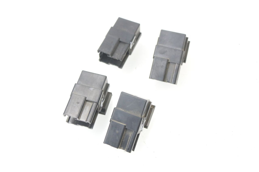 photo de ELECTRICAL RELAY YAMAHA FJR ABS 1300 (2006 - 2012) - Main view