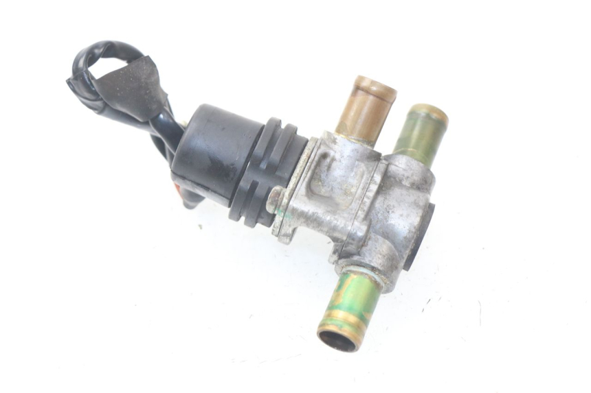photo de ELECTRICAL RELAY YAMAHA FJR ABS 1300 (2006 - 2012) - Main view