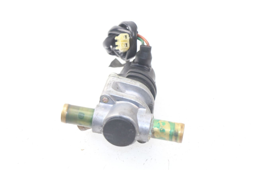 photo de ELECTRICAL RELAY YAMAHA FJR ABS 1300 (2006 - 2012) - Component detail