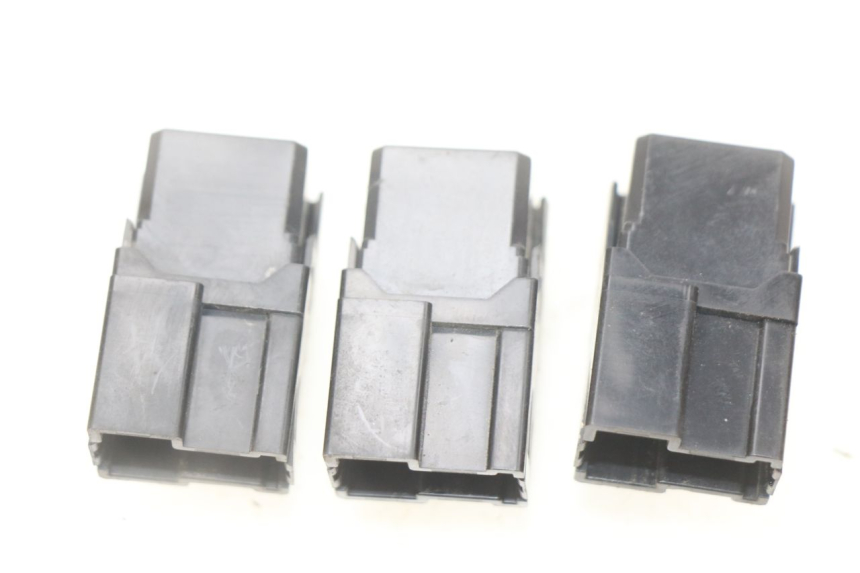 photo de ELECTRIC RELAY YAMAHA FJR ABS 1300 (2016 - 2020) - Main view