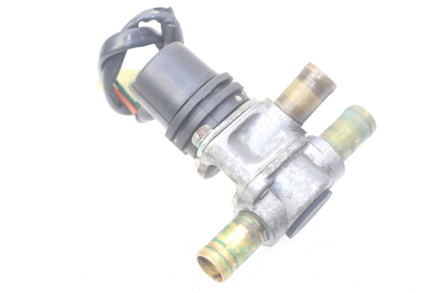 photo de ELECTRICAL RELAY YAMAHA FJR ABS 1300 (2006 - 2012) - Main view