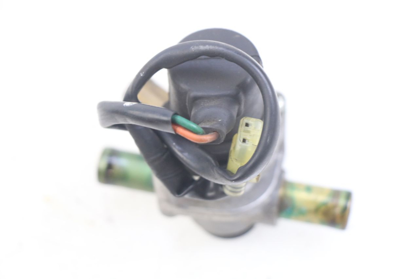 photo de ELECTRICAL RELAY YAMAHA FJR ABS 1300 (2006 - 2012) - Component detail