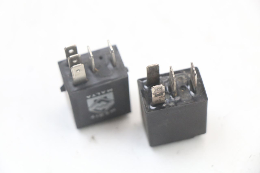 photo de ELECTRICAL RELAY YAMAHA FJR ABS 1300 (2006 - 2012) - Product overview