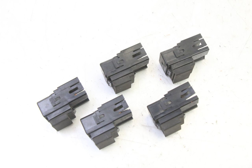 photo de ELECTRICAL RELAY YAMAHA FJR ABS 1300 (2006 - 2012) - Main view