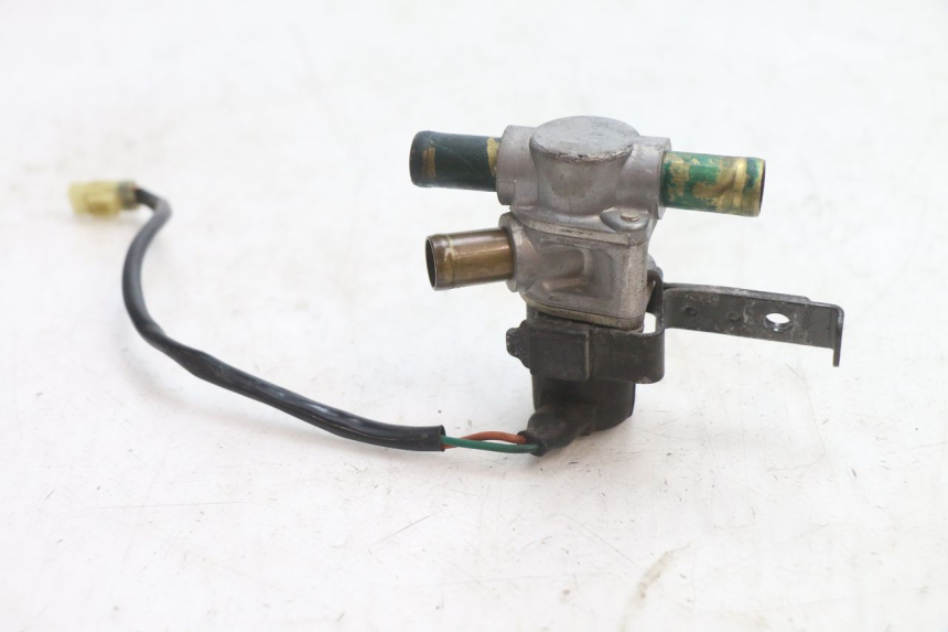 photo de RELAY YAMAHA FJR 1300 (2001 - 2005) - Component detail