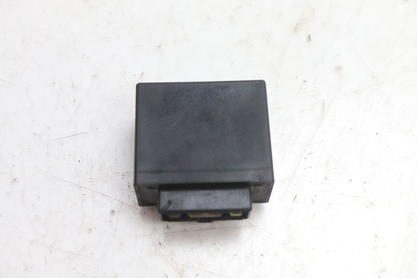photo de RELAY YAMAHA FJR 1300 (2001 - 2005) - Component detail