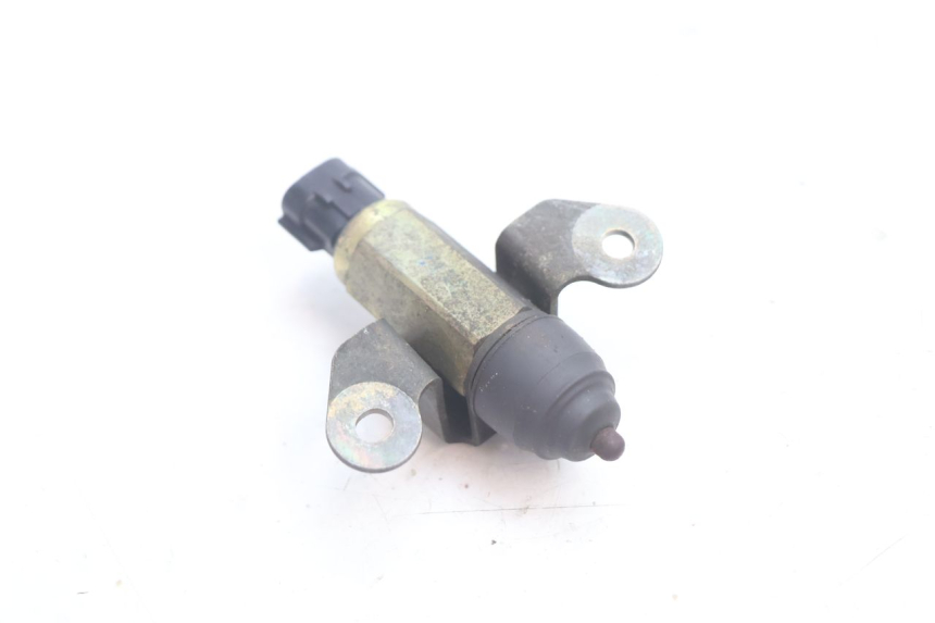 photo de RELAY YAMAHA FJR 1300 (2001 - 2005) - Main view