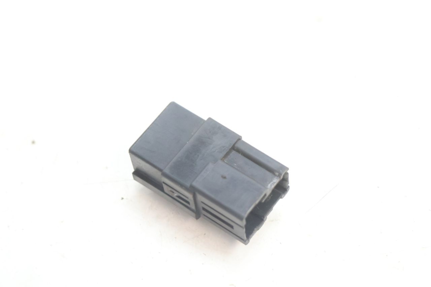 photo de RELAY YAMAHA FJR 1300 (2001 - 2005) - Component detail