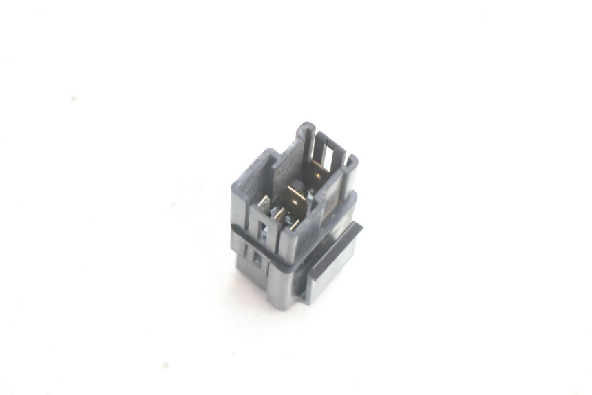 photo de RELAY YAMAHA FJR 1300 (2001 - 2005) - Alternative perspective