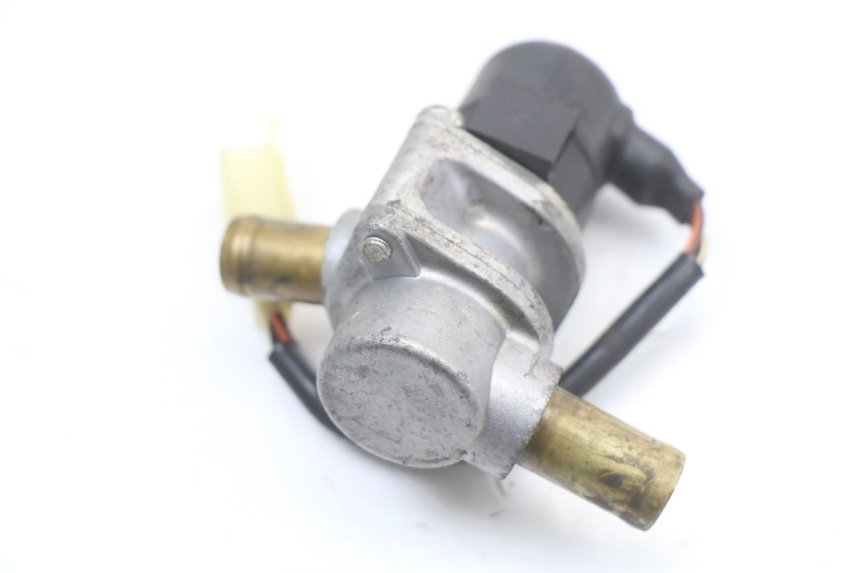 photo de RELAY HONDA FJS SILVER WING SILVERWING 400 (2005 - 2008) - Zoom on usage condition